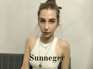 Sunneger