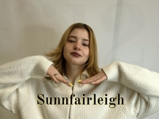 Sunnfairleigh