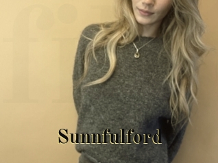 Sunnfulford