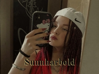 Sunnharbold