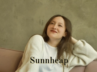 Sunnheap