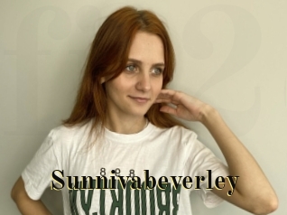 Sunnivabeverley