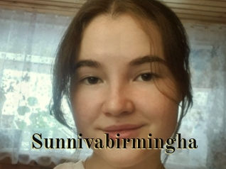 Sunnivabirmingha