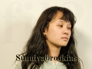 Sunnivabrookins