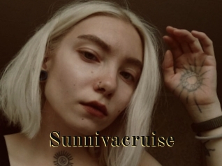 Sunnivacruise