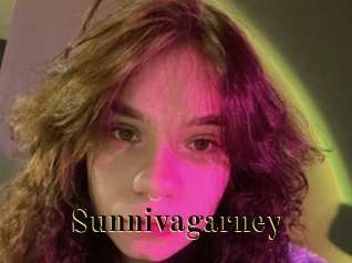 Sunnivagarney