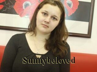 Sunnybeloved