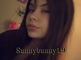 Sunnybunny19