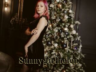 Sunnygirlhelen