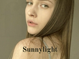 Sunnylight