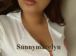 Sunnymarelyn