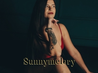 Sunnymelory