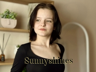 Sunnyshines