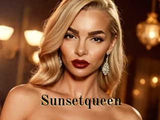 Sunsetqueen