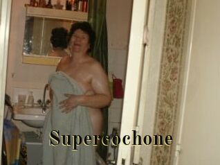 Supercochone