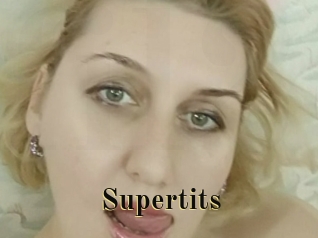 Supertits