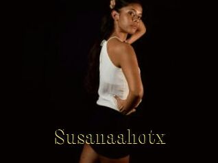 Susanaahotx