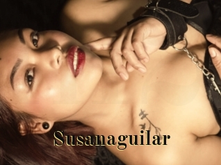 Susanaguilar