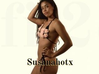 Susanahotx