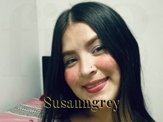 Susanngrey