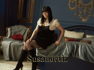 Susanortiz