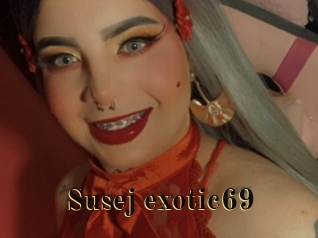 Susej_exotic69