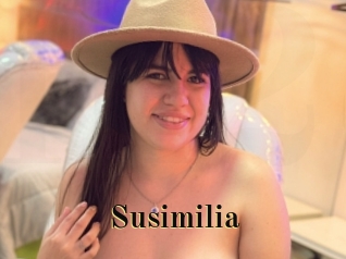 Susimilia