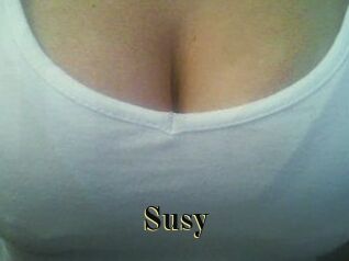 Susy