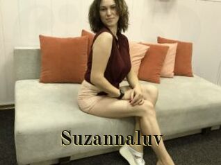 Suzannaluv