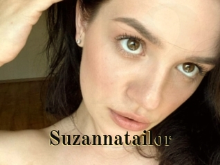 Suzannatailor