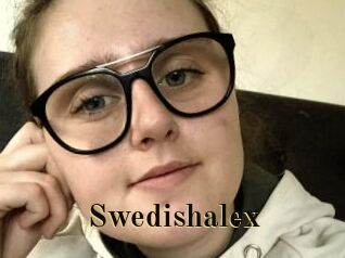 Swedishalex