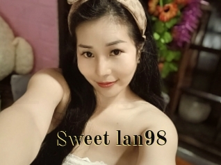 Sweet_lan98