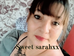 Sweet_sarahxx