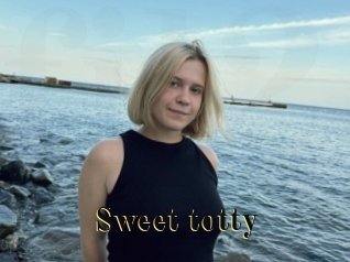 Sweet_totty