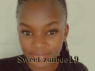 Sweet_zonroe19