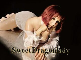 SweetDragonlady