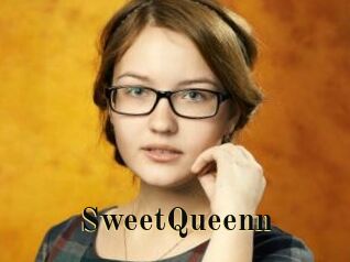 SweetQueenn