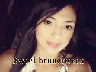 Sweet_brunettesex