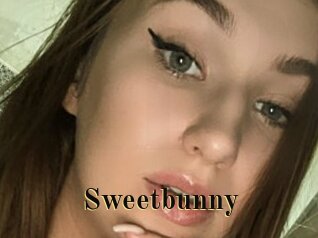 Sweetbunny