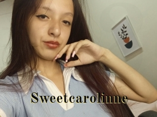 Sweetcarolinne