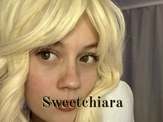 Sweetchiara