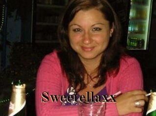 Sweetellaxx