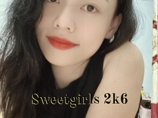 Sweetgirls_2k6