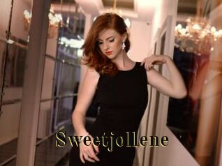 Sweetjollene