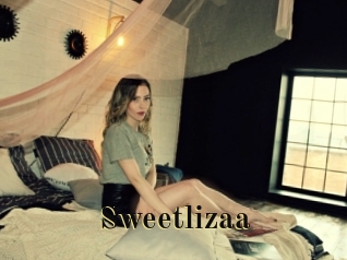 Sweetlizaa