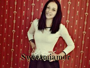 Sweetmiamor