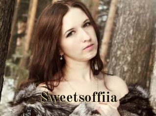 Sweetsoffiia