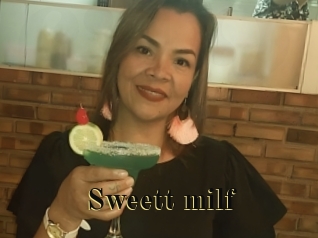 Sweett_milf