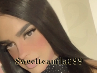 Sweettcamila699