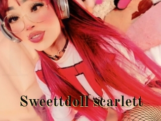 Sweettdoll_scarlett